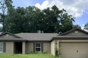 3494 Apple Orchard Dr, Deltona, FL 32738 - Photo 1