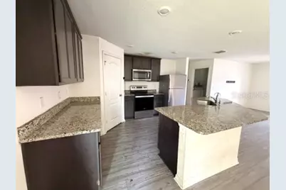 3494 Apple Orchard Drive, Deltona, FL 32738 - Photo 4