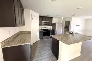 3494 Apple Orchard Dr, Deltona, FL 32738 - Photo 4