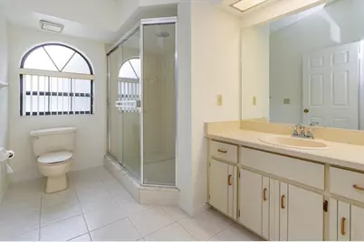 1055 Kensington Park Drive #711, Altamonte Springs, FL 32714 - Photo 14