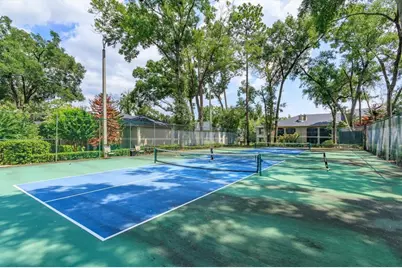 1055 Kensington Park Drive #711, Altamonte Springs, FL 32714 - Photo 22