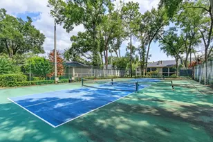 1055 Kensington Park Dr, Altamonte Springs, FL 32714 - Photo 22