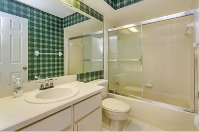 1055 Kensington Park Drive #711, Altamonte Springs, FL 32714 - Photo 18