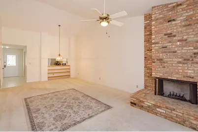 1055 Kensington Park Drive #711, Altamonte Springs, FL 32714 - Photo 12