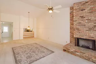 1055 Kensington Park Dr, Altamonte Springs, FL 32714 - Photo 12
