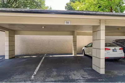 1055 Kensington Park Drive #711, Altamonte Springs, FL 32714 - Photo 20