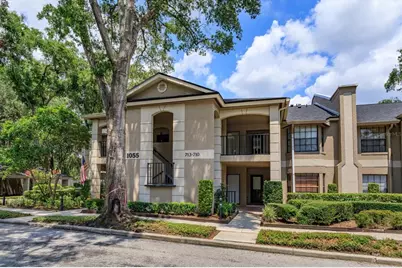 1055 Kensington Park Drive #711, Altamonte Springs, FL 32714 - Photo 1