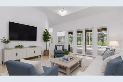 6501 Fairway Cove Drive, Orlando, FL 32835 - Photo 16