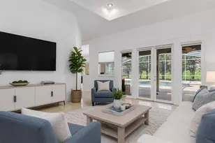6501 Fairway Cove Dr, Orlando, FL 32835 - Photo 16