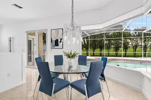 6501 Fairway Cove Dr, Orlando, FL 32835 - Photo 26