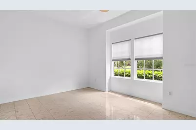6501 Fairway Cove Drive, Orlando, FL 32835 - Photo 12