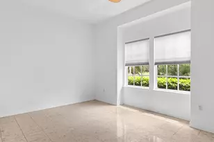 6501 Fairway Cove Dr, Orlando, FL 32835 - Photo 12