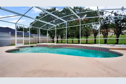 6501 Fairway Cove Drive, Orlando, FL 32835 - Photo 44