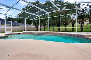 6501 Fairway Cove Dr, Orlando, FL 32835 - Photo 44