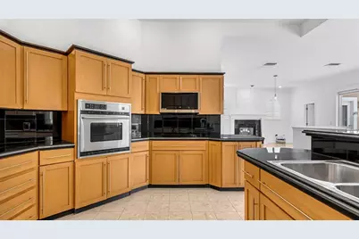 6501 Fairway Cove Drive, Orlando, FL 32835 - Photo 24