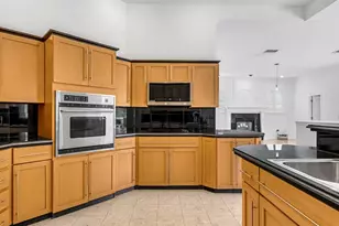 6501 Fairway Cove Dr, Orlando, FL 32835 - Photo 24
