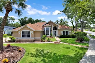 6501 Fairway Cove Dr, Orlando, FL 32835 - Photo 1