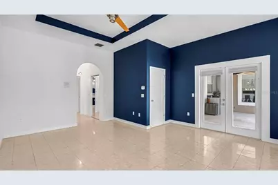 6501 Fairway Cove Drive, Orlando, FL 32835 - Photo 20