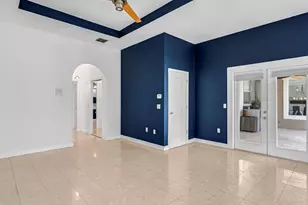6501 Fairway Cove Dr, Orlando, FL 32835 - Photo 20