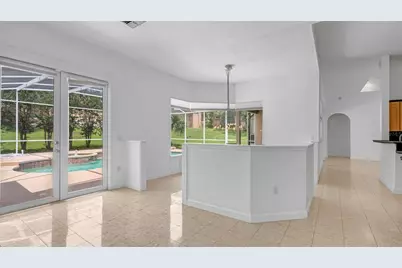 6501 Fairway Cove Drive, Orlando, FL 32835 - Photo 38