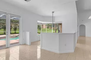 6501 Fairway Cove Dr, Orlando, FL 32835 - Photo 38