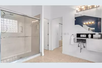 6501 Fairway Cove Drive, Orlando, FL 32835 - Photo 22