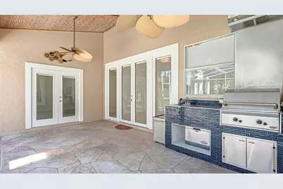 6501 Fairway Cove Drive, Orlando, FL 32835 - Photo 40