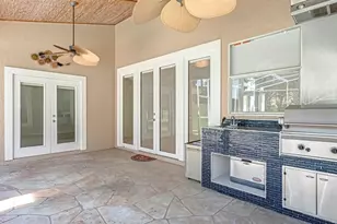 6501 Fairway Cove Dr, Orlando, FL 32835 - Photo 40