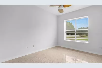 6501 Fairway Cove Drive, Orlando, FL 32835 - Photo 30
