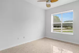 6501 Fairway Cove Dr, Orlando, FL 32835 - Photo 30