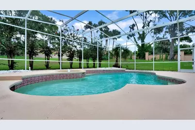 6501 Fairway Cove Drive, Orlando, FL 32835 - Photo 2