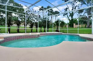 6501 Fairway Cove Dr, Orlando, FL 32835 - Photo 2