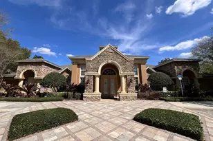 6466 Cava Alta Dr, Orlando, FL 32835 - Photo 16