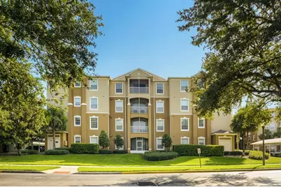 6466 Cava Alta Drive #208, Orlando, FL 32835 - Photo 2