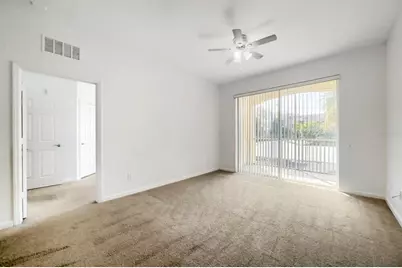 6466 Cava Alta Drive #208, Orlando, FL 32835 - Photo 8