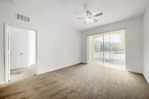 6466 Cava Alta Dr, Orlando, FL 32835 - Photo 8