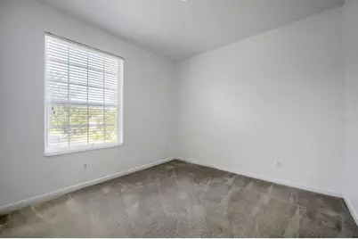 6466 Cava Alta Drive #208, Orlando, FL 32835 - Photo 12