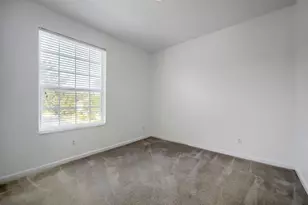 6466 Cava Alta Dr, Orlando, FL 32835 - Photo 12