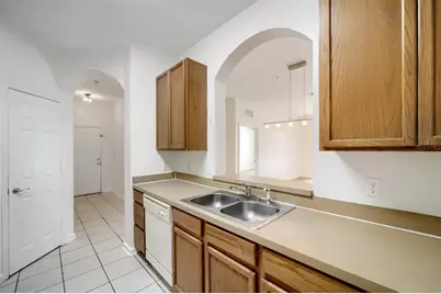 6466 Cava Alta Drive #208, Orlando, FL 32835 - Photo 6
