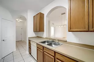 6466 Cava Alta Dr, Orlando, FL 32835 - Photo 6