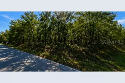 15130 Spokane Road, Spring Hill, FL 34610 - Photo 2