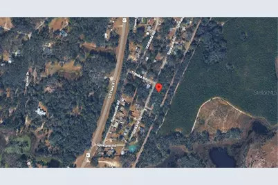 15130 Spokane Road, Spring Hill, FL 34610 - Photo 10