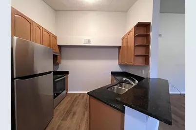 4803 Normandy Place #201, Orlando, FL 32811 - Photo 4