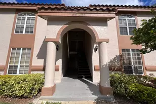 4803 Normandy Pl, Orlando, FL 32811 - Photo 1