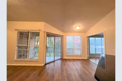 4803 Normandy Place #201, Orlando, FL 32811 - Photo 6