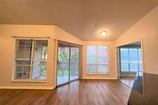 4803 Normandy Pl, Orlando, FL 32811 - Photo 6