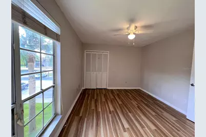 4803 Normandy Place #201, Orlando, FL 32811 - Photo 8