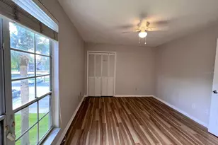 4803 Normandy Pl, Orlando, FL 32811 - Photo 8