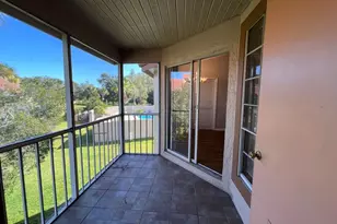 4803 Normandy Pl, Orlando, FL 32811 - Photo 14