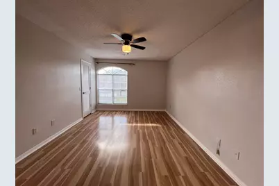 4803 Normandy Place #201, Orlando, FL 32811 - Photo 10
